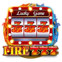 Fire777