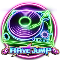 Rave Jump