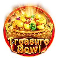 TreasureBowl