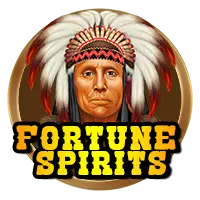 Fortune Spirits