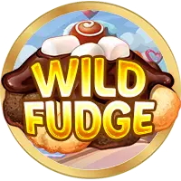 Wild Fudge