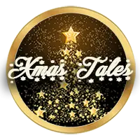 Xmas Tales