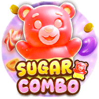 Sugar Combo