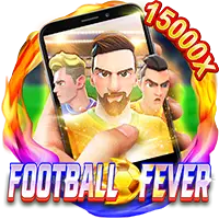 Football Fever M