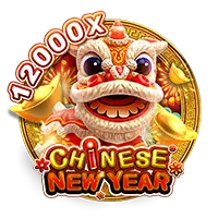 Chinese New Year