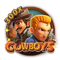 Cowboys