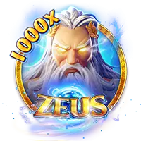 Zeus