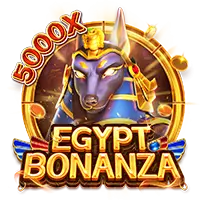 Egypt Bonanza