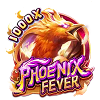 PHOENIX FEVER