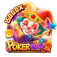 POKER WIN 2