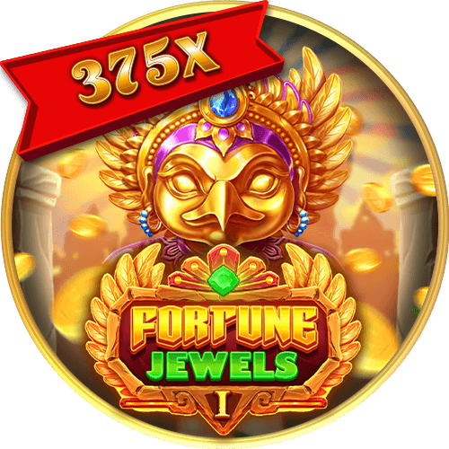 Fortune Jewels I