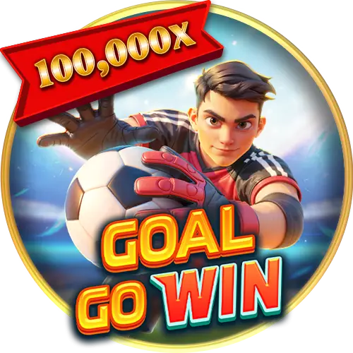 Goal Go Win