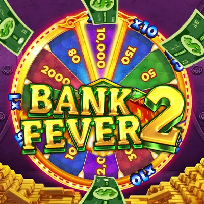 Bank Fever 2