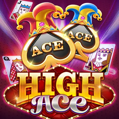 High Ace