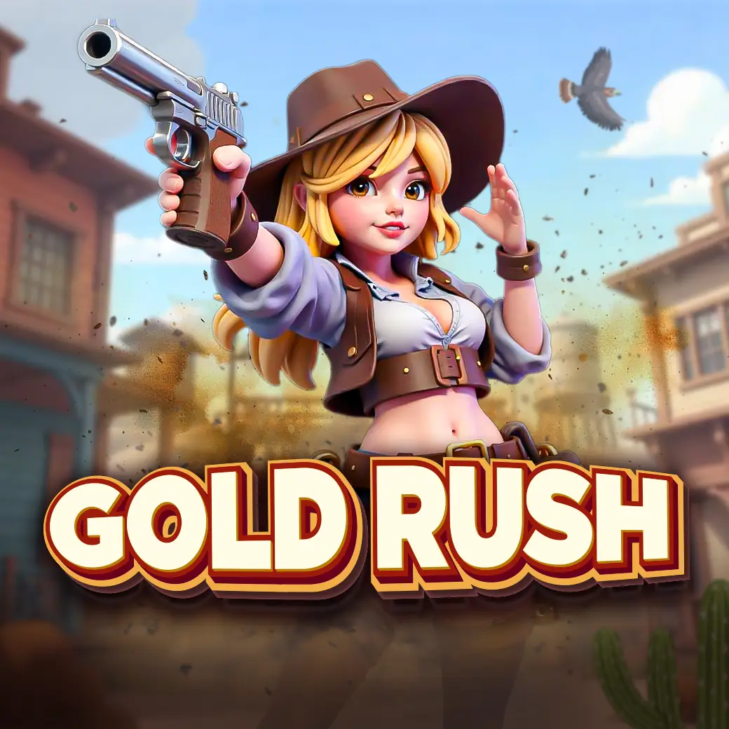 Bounty Showdown