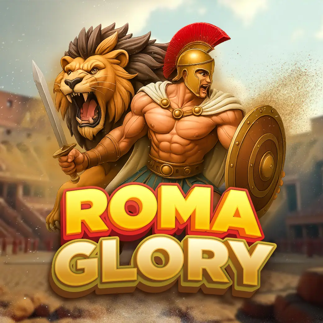 Roma Glory