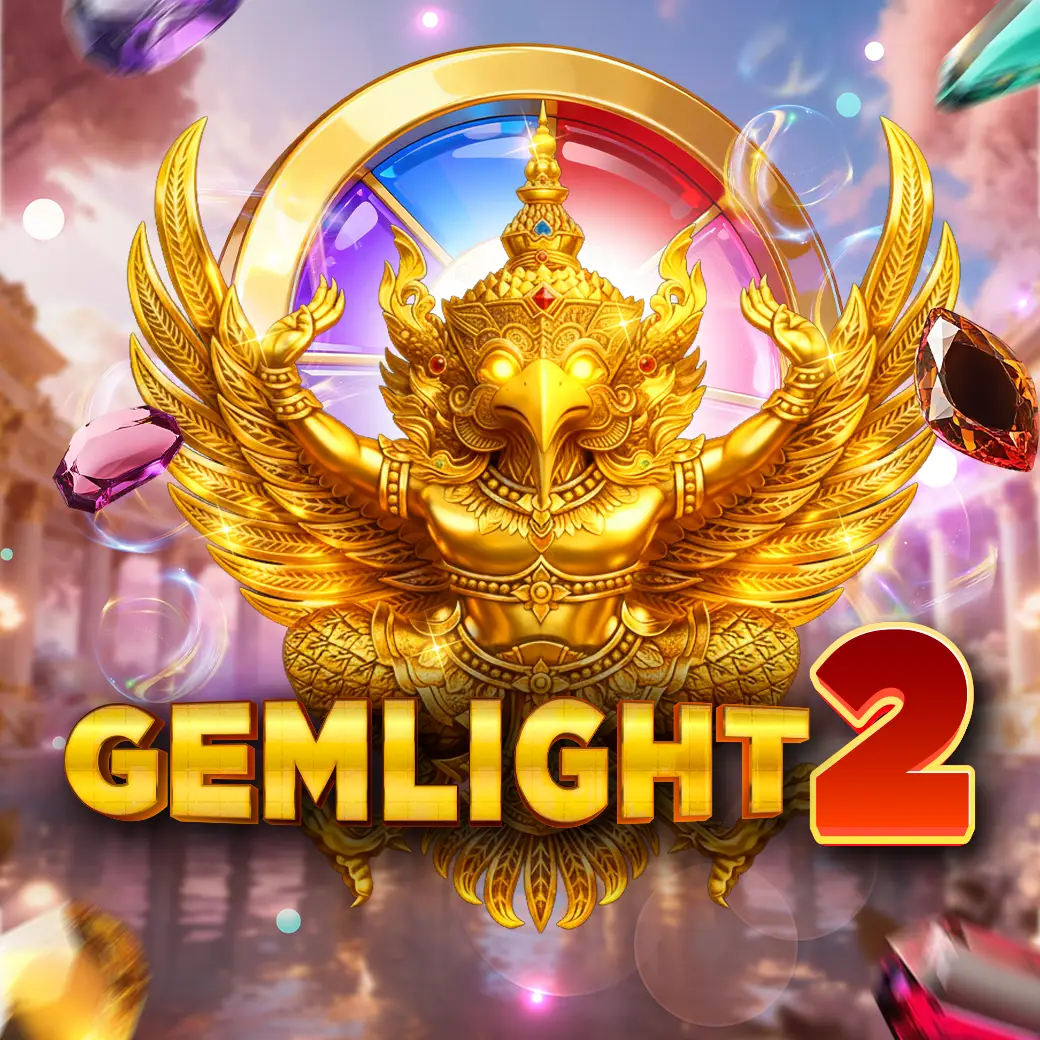 Gemlight 2