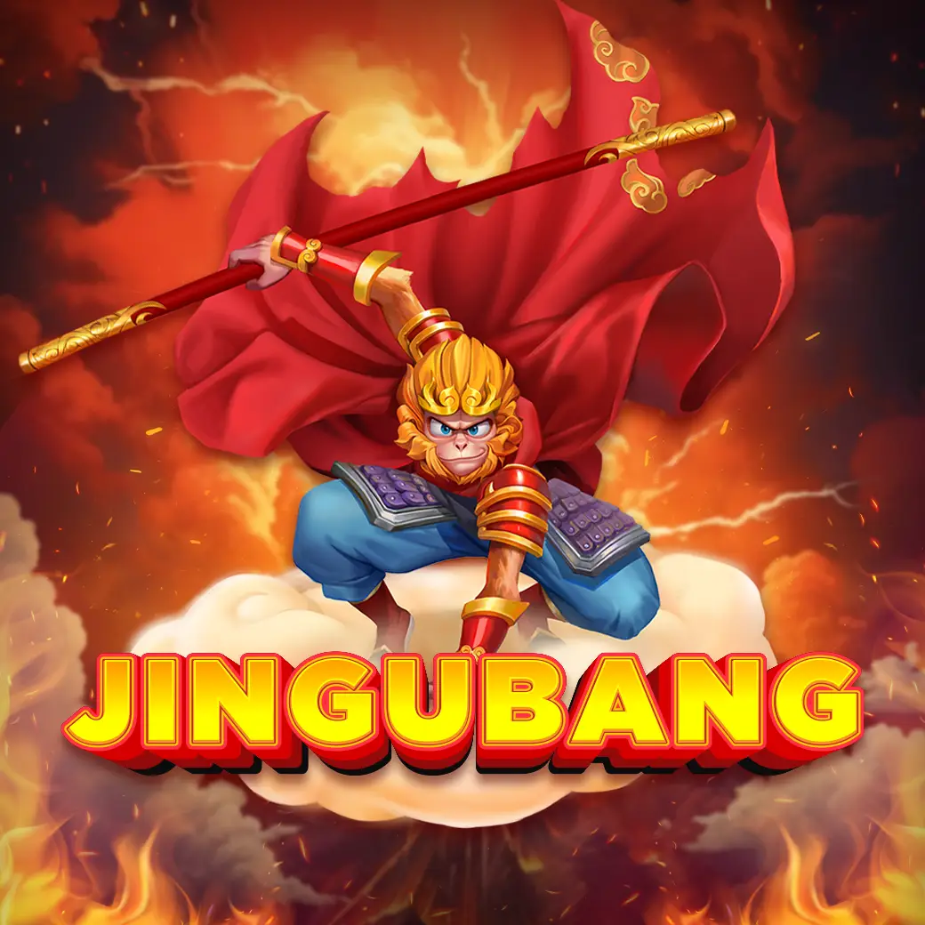 Jingu Bang