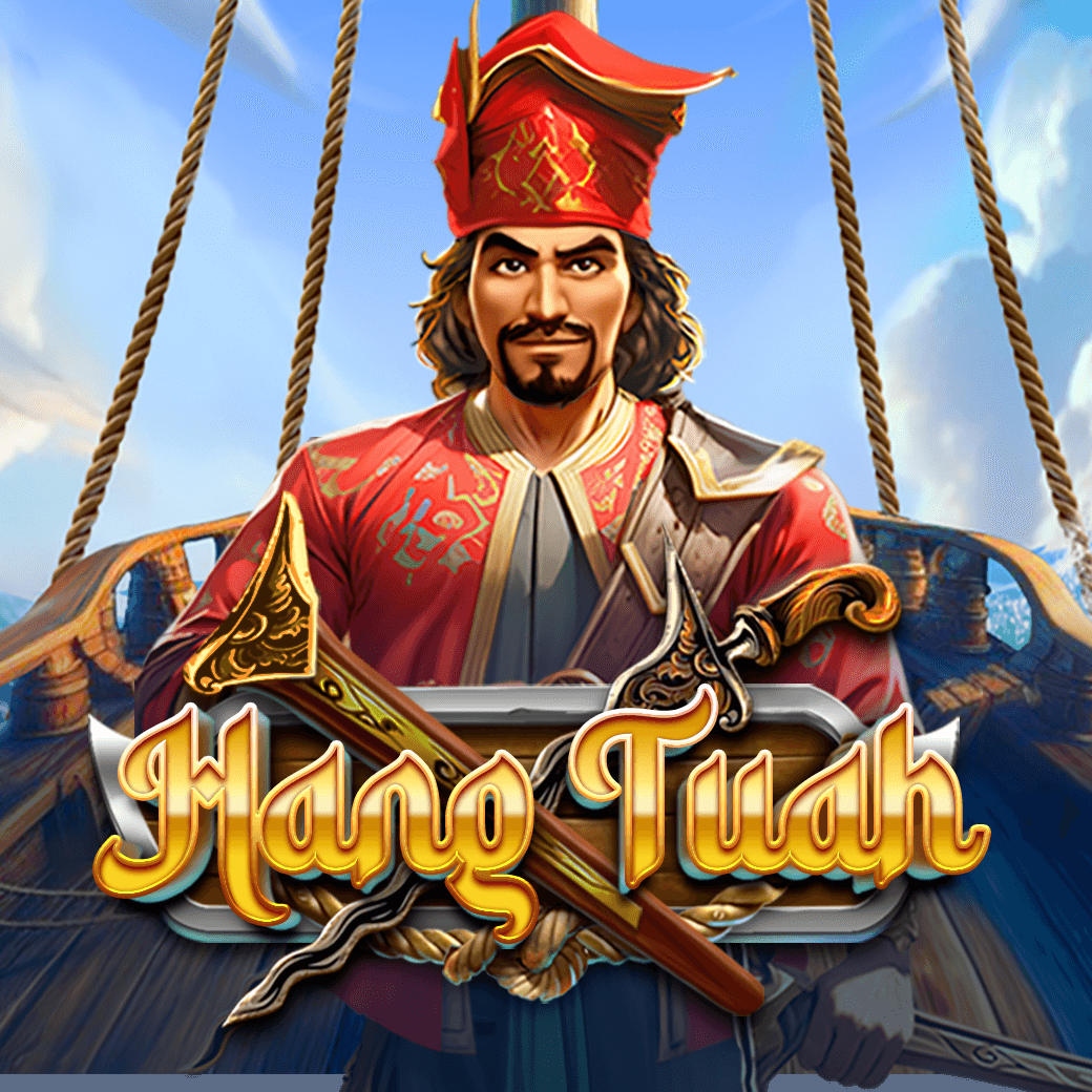 Hang Tuah