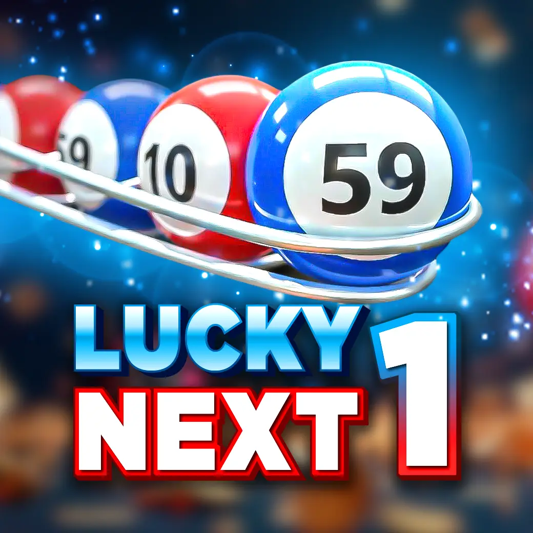 Lucky Next 1