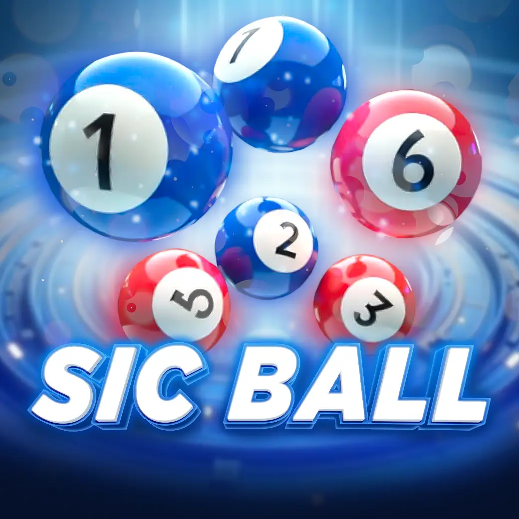 Sic Ball