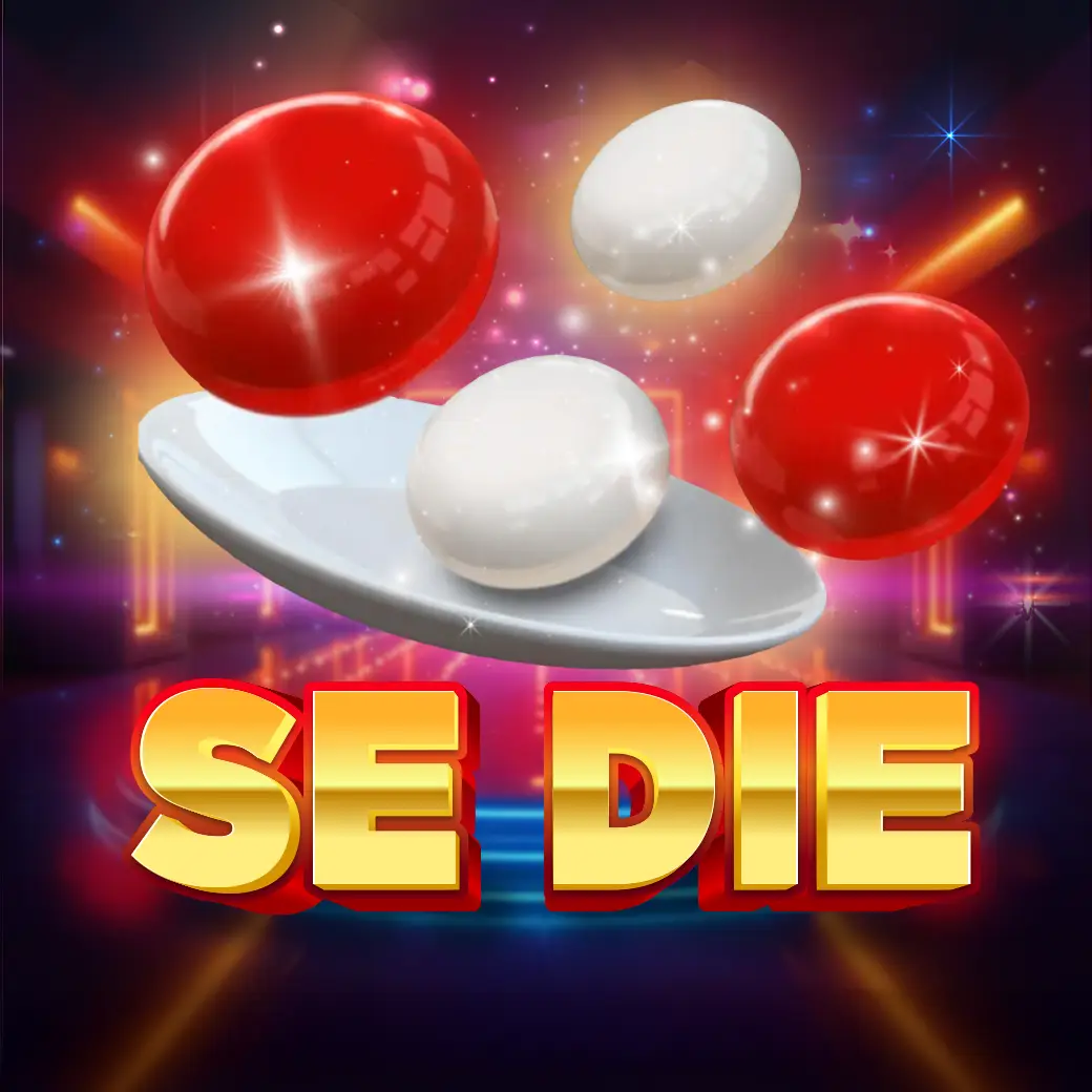 Se Die