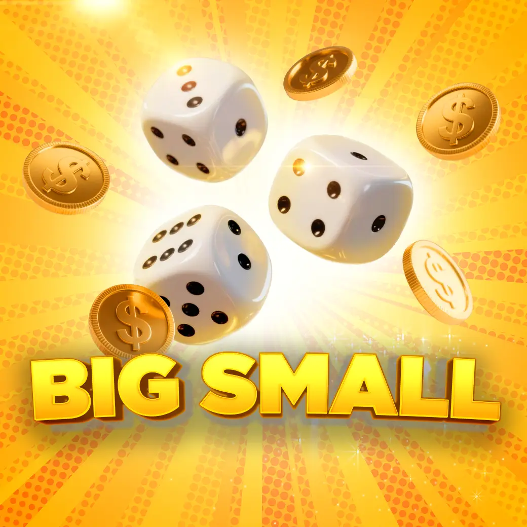 Big Small