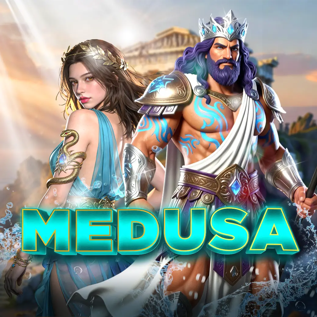Medusa