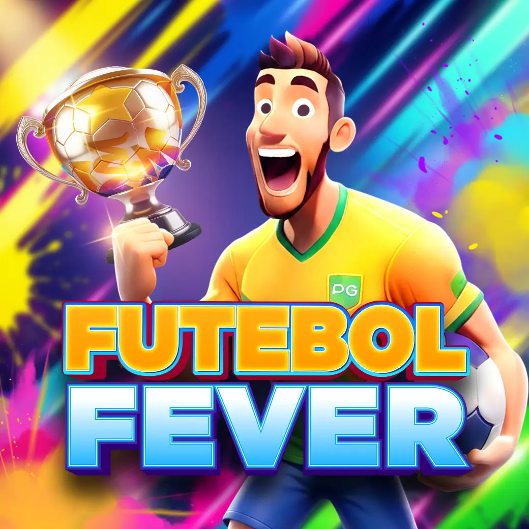 Futebol Fever