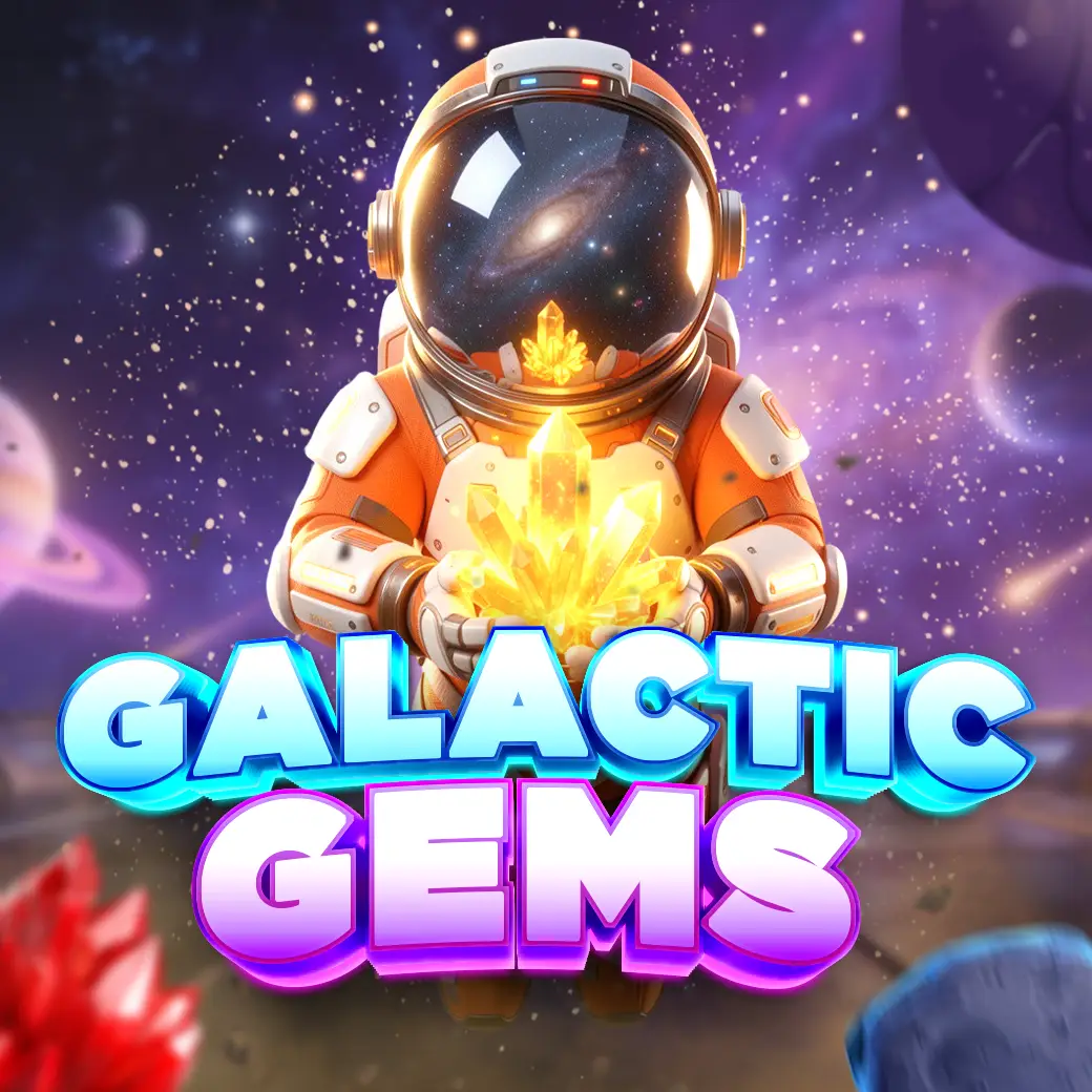 Galactic Gems