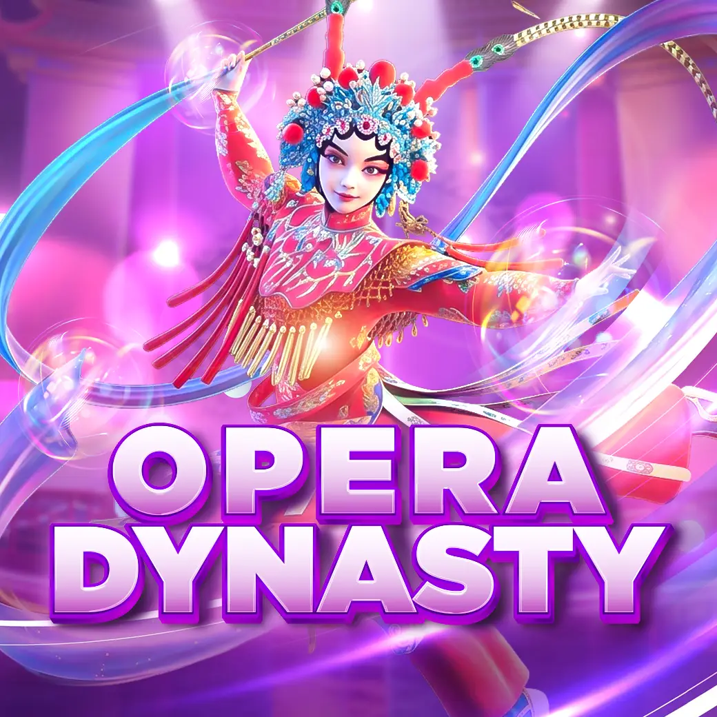 Opera Dynasty
