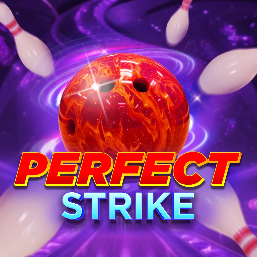 Perfect Strike