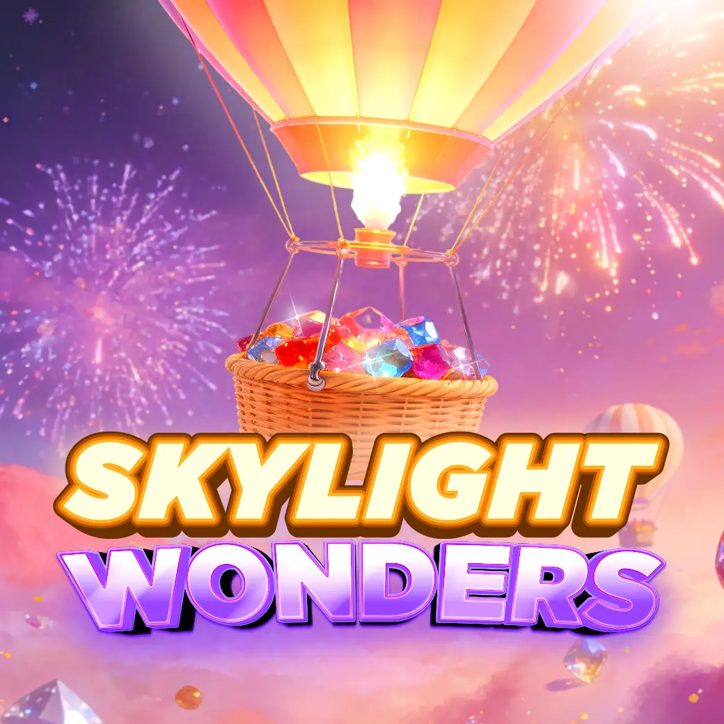 Skylight Wonders