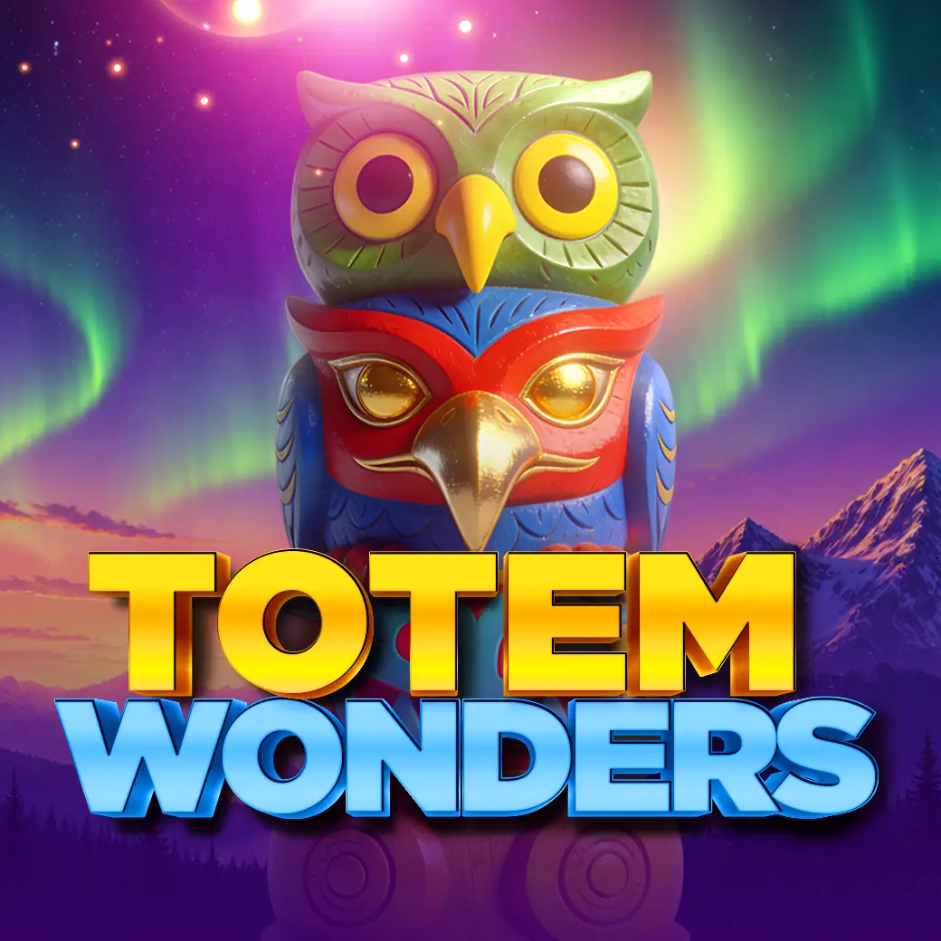 Totem Wonders