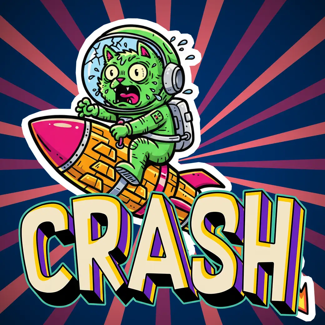 Crash