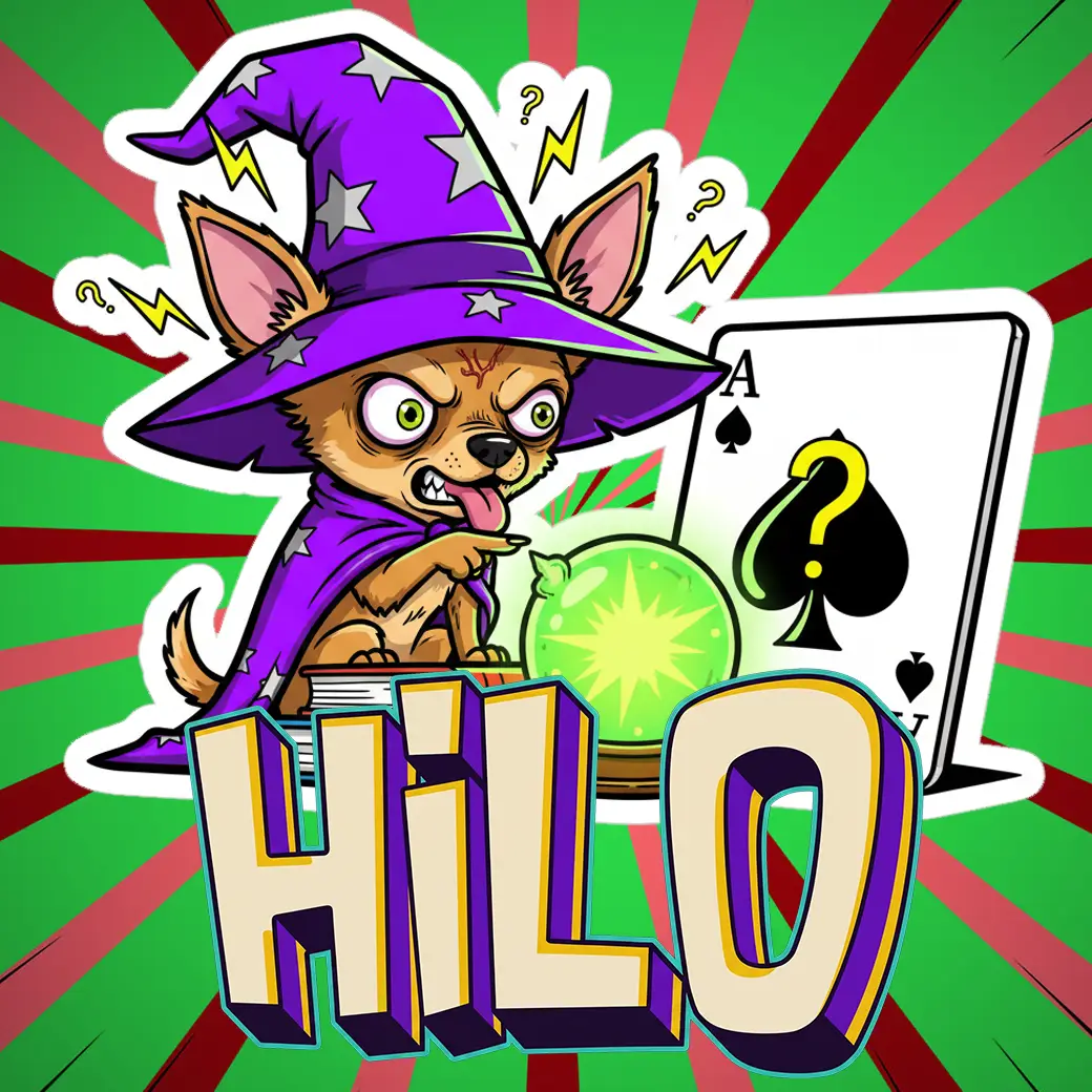 Hilo