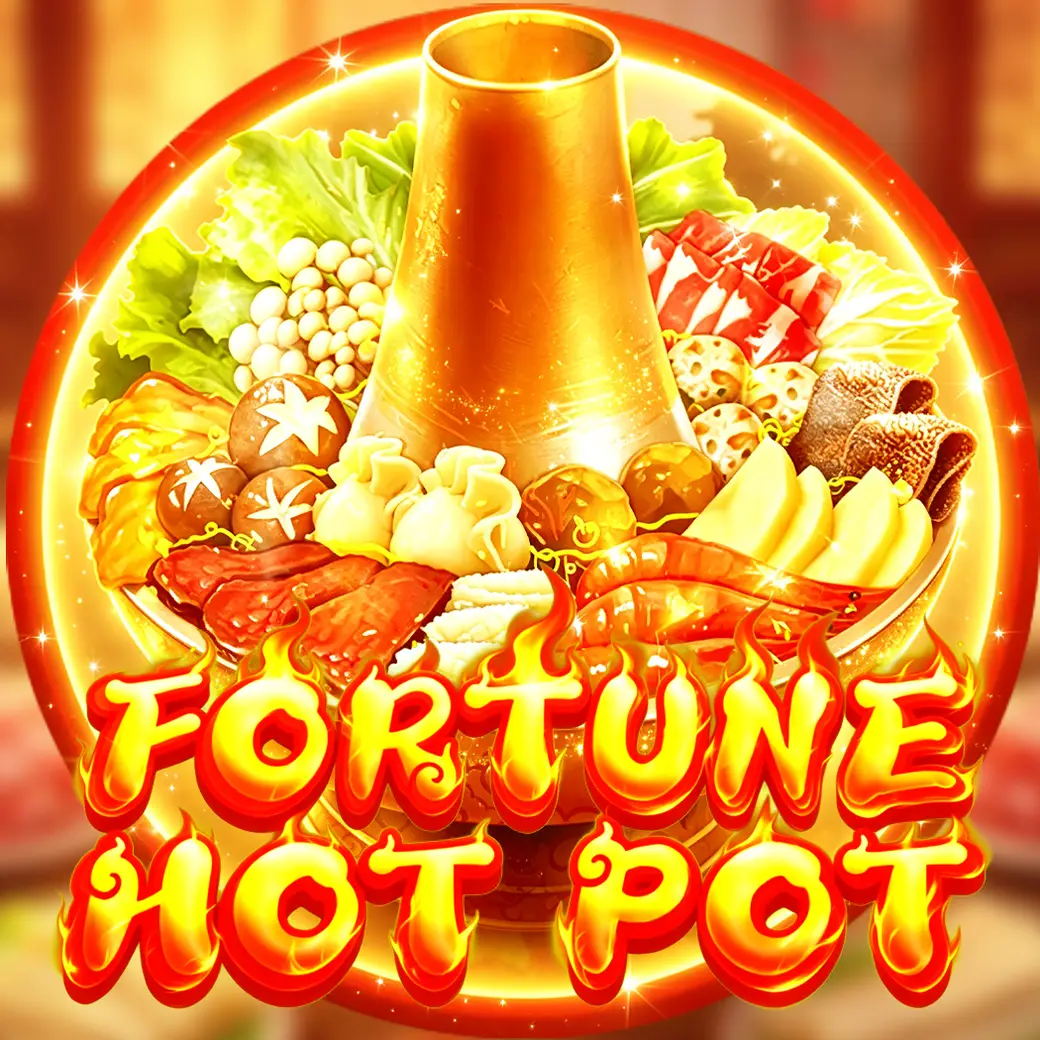 Fortune Hot Pot