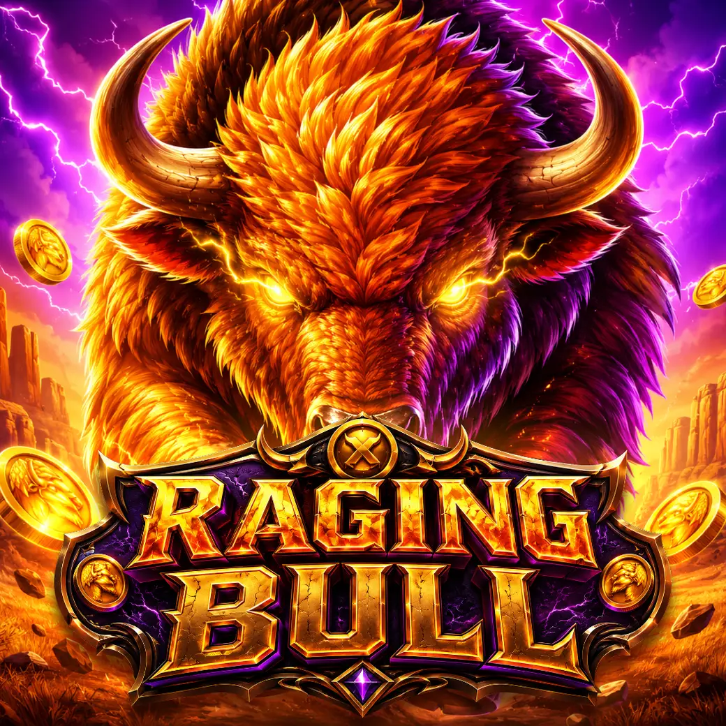 Raging Bull