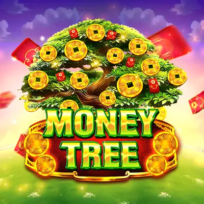 Money Tree