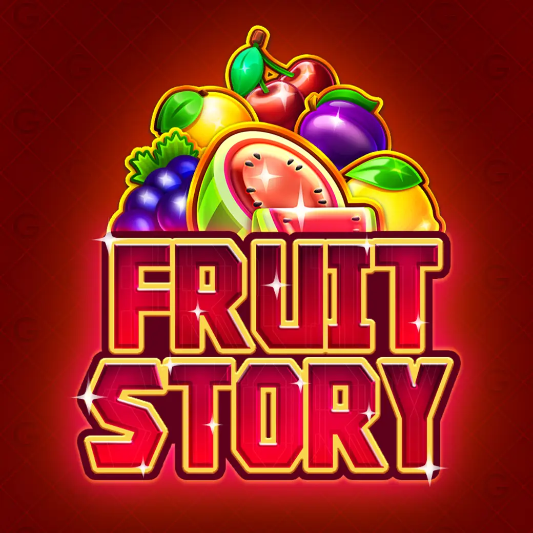 Fruit Story