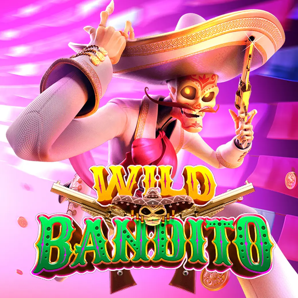 Wild Outlaw 25000X