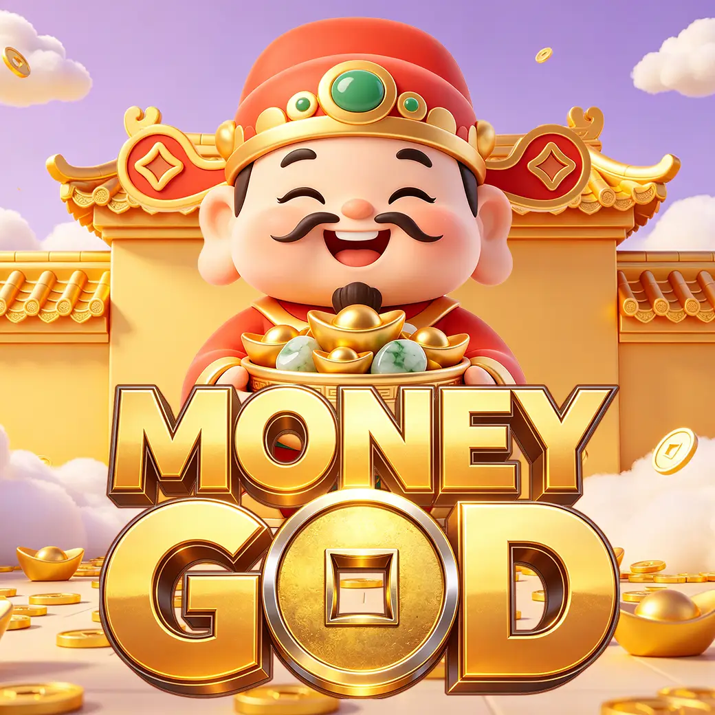 Money God