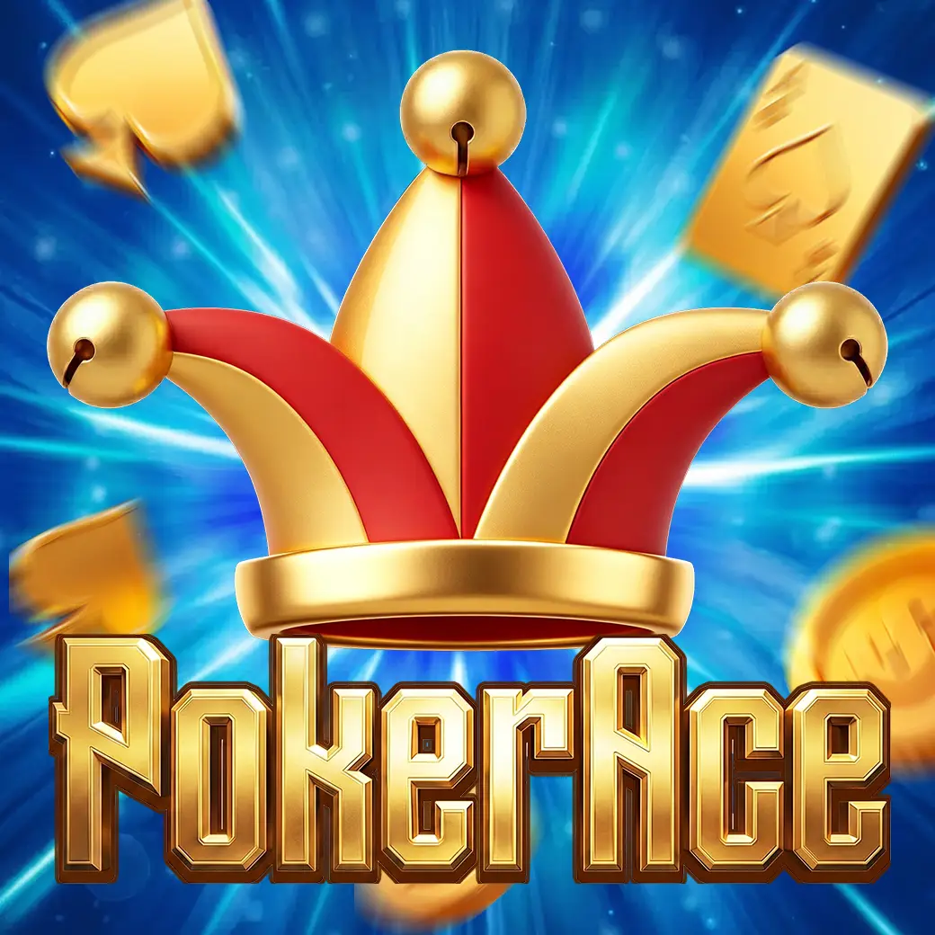 Poker Ace
