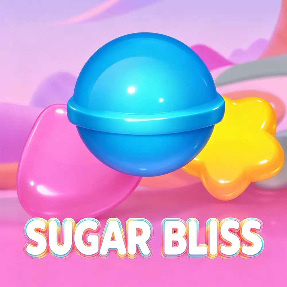 Sugar Bliss