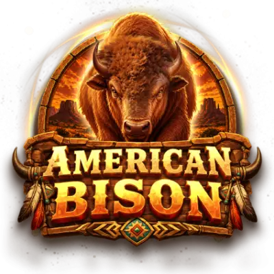 American Bison