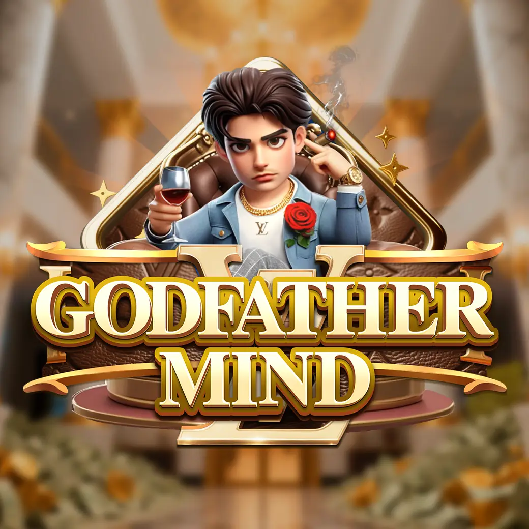 Godfather Mind