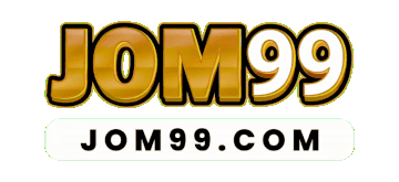 Logo JOM99 Malaysia