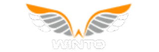 iGaming Network