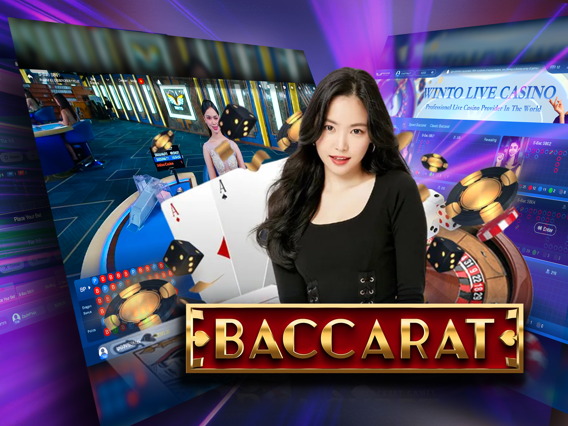 Slot Agency Thailand: Unlocking the Digital Goldmine of Southeast Asia’s iGaming Scene