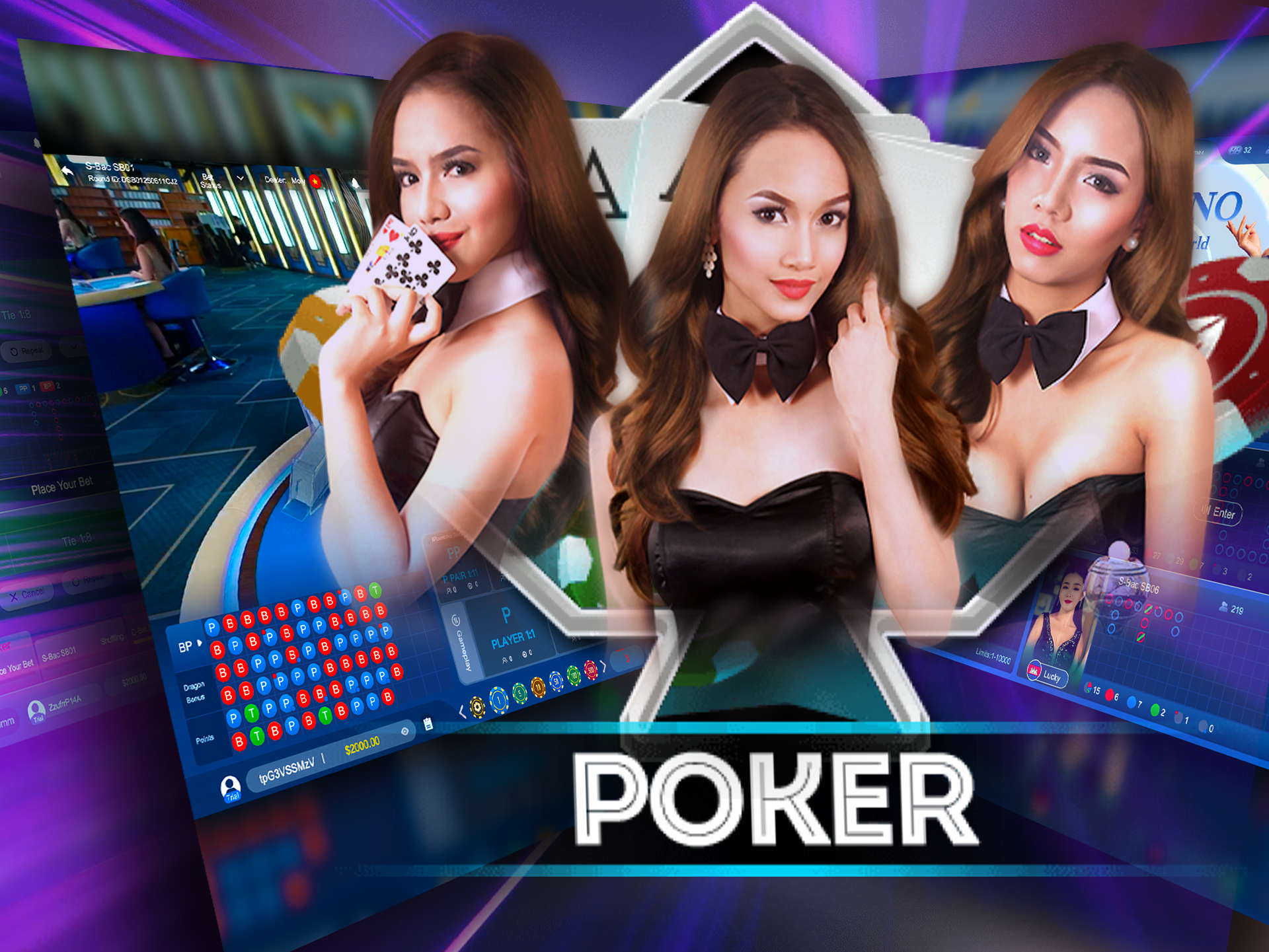 Exploring the iGaming Network for Malaysia Market: A Golden Opportunity for Digital Entrepreneurs in Asia